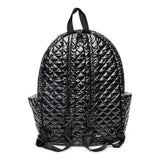 Padded Tennis Racquet Backpack-Bags-Glove It-RB4-1-Tennis Express