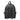 Padded Tennis Racquet Backpack-Bags-Glove It-RB4-1-Tennis Express