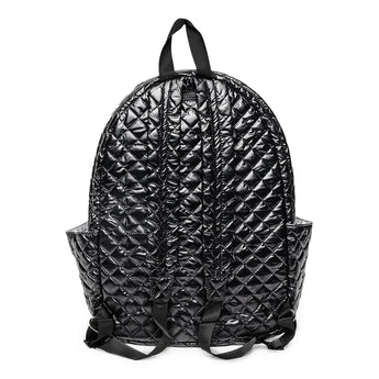 Padded Tennis Racquet Backpack-Bags-Glove It-RB4-1-Tennis Express