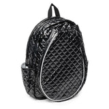 Padded Tennis Racquet Backpack-Bags-Glove It-RB4-21-Tennis Express