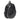 Padded Tennis Racquet Backpack-Bags-Glove It-RB4-21-Tennis Express