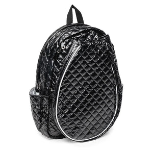 Padded Tennis Racquet Backpack-Bags-Glove It-RB4-21-Tennis Express