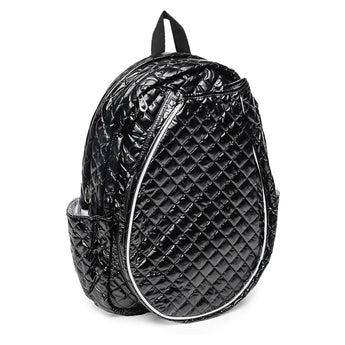 Padded Tennis Racquet Backpack-Bags-Glove It-RB4-21-Tennis Express