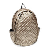 Padded Tennis Racquet Backpack-Bags-Glove It-RB4-DESERT_SNAKE-703186Tennis Express