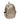 Padded Tennis Racquet Backpack-Bags-Glove It-RB4-DESERT_SNAKE-703186Tennis Express