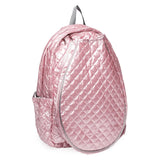 Padded Tennis Racquet Backpack-Bags-Glove It-RB4-IKAT_CRUSH-703187Tennis Express