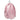 Padded Tennis Racquet Backpack-Bags-Glove It-RB4-IKAT_CRUSH-703187Tennis Express