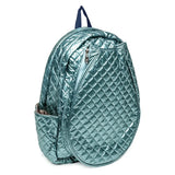 Padded Tennis Racquet Backpack-Bags-Glove It-RB4-RETRO_DELUXE-703189Tennis Express