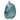 Padded Tennis Racquet Backpack-Bags-Glove It-RB4-RETRO_DELUXE-703189Tennis Express