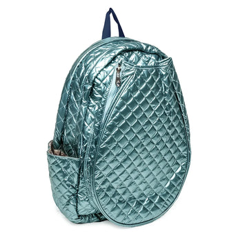 Padded Tennis Racquet Backpack-Bags-Glove It-RB4-RETRO_DELUXE-703189Tennis Express