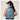 Padded Tennis Racquet Backpack-Bags-Glove It-RB4-SHIBORI-1-Tennis Express