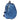 Padded Tennis Racquet Backpack-Bags-Glove It-RB4-SHIBORI-703188Tennis Express