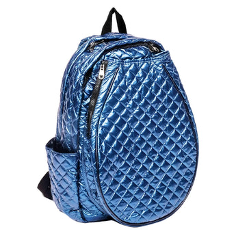 Padded Tennis Racquet Backpack-Bags-Glove It-RB4-SHIBORI-703188Tennis Express