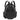 Padded Tennis Racquet Backpack-Bags-Glove It-RB4-703185Tennis Express