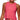 Women's Ruffle Crop Tennis Tank Geranium-Apparel-Bobbe-RCTT-GRH24-1-[Sku]-Tennis Express