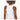 Women's Ruffle Crop Tennis Tank White-Apparel-Bobbe-RCTT-WTF24-21-Tennis Express