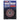Mega Wrap Replacement Tennis Grip-Accessories-Tourna-RED-1-Tennis Express