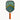Revo Pure Control Pickleball Paddle-Racquets-Revolin-REVO-PC-Tennis Express