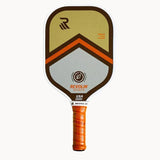 Revo Pure Power Pickleball Paddle-Racquets-Revolin-REVO-PP-Tennis Express