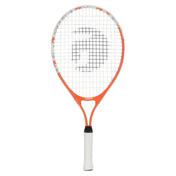 Quick Kids 23 Inch Junior Racquet-Racquets-Gamma-RGJQK-23-1-1-[Sku]-Tennis Express