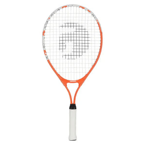 Quick Kids 23 Inch Junior Racquet-Racquets-Gamma-RGJQK-23-1-1-[Sku]-Tennis Express