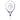 Quick Kids Junior 19 Tennis Racquet-Racquets-Gamma-RGJQK22-1-Tennis Express