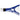 Quick Kids Junior 19 Tennis Racquet-Racquets-Gamma-RGJQK22-4-Tennis Express