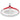 Quick Kids 21 Inch Junior Racquet-Racquets-Gamma-RGJQK23-3-Tennis Express