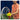 Quick Kids 21 Inch Junior Racquet-Racquets-Gamma-RGJQK23-1_cfadd062-484e-4d71-919b-2f3bccf0d34b-Tennis Express