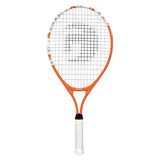 Quick Kids 21 Inch Junior Racquet-Racquets-Gamma-RGJQK23-1_fa54de6e-c2ac-40f6-a629-8d919e0b49f4-Tennis Express