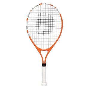 Quick Kids 21 Inch Junior Racquet-Racquets-Gamma-RGJQK23-1_fa54de6e-c2ac-40f6-a629-8d919e0b49f4-Tennis Express