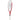 Quick Kids 21 Inch Junior Racquet-Racquets-Gamma-RGJQK23-2-Tennis Express