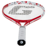 Quick Kids 21 Inch Junior Racquet-Racquets-Gamma-RGJQK23-3-Tennis Express