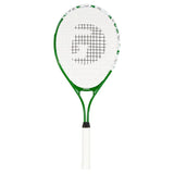 Quick Kids 25 Inch Junior Racquet-Racquets-Gamma-RGJQK25-1-Tennis Express