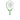 Quick Kids 25 Inch Junior Racquet-Racquets-Gamma-RGJQK25-1-Tennis Express