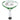 Quick Kids 25 Inch Junior Racquet-Racquets-Gamma-RGJQK25-2-Tennis Express