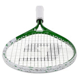 Quick Kids 25 Inch Junior Racquet-Racquets-Gamma-RGJQK25-3-Tennis Express