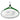 Quick Kids 25 Inch Junior Racquet-Racquets-Gamma-RGJQK25-3-Tennis Express