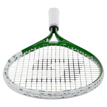 Quick Kids 25 Inch Junior Racquet-Racquets-Gamma-RGJQK25-3-Tennis Express