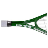 Quick Kids 25 Inch Junior Racquet-Racquets-Gamma-RGJQK25-4-Tennis Express