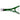 Quick Kids 25 Inch Junior Racquet-Racquets-Gamma-RGJQK25-4-Tennis Express