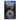 Tennis Racquet Guard Tape 1.25 Inch-Accessories-Tourna-RGT-W-BK-Tennis Express