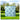 Tennis Dish Towel-Accessories-Racquet Inc-RITG-TDT-180-2-Tennis Express