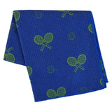 Tennis Dish Towel-Accessories-Racquet Inc-RITG-TDT-181-1-Tennis Express