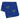 Tennis Dish Towel-Accessories-Racquet Inc-RITG-TDT-181-1-Tennis Express