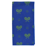 Tennis Dish Towel-Accessories-Racquet Inc-RITG-TDT-181-2-Tennis Express