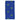 Tennis Dish Towel-Accessories-Racquet Inc-RITG-TDT-181-2-Tennis Express