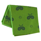 Tennis Dish Towel-Accessories-Racquet Inc-RITG-TDT-182-1-Tennis Express