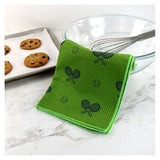 Tennis Dish Towel-Accessories-Racquet Inc-RITG-TDT-182-2-Tennis Express