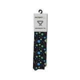 Tennis Headband Tie-Accessories-Racquet Inc-RITG-THT-20-3-Tennis Express